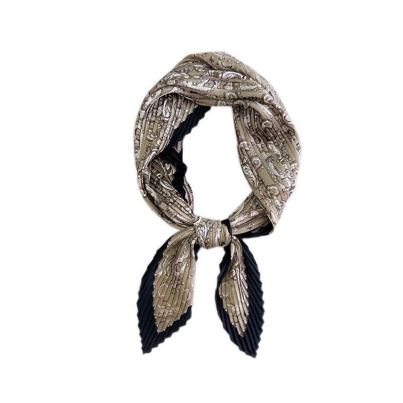 Fashionable Scarf