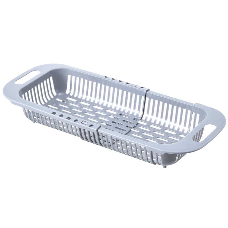 🎅Christmas Sale 48% OFF🎄Extend kitchen sink drain basket & BUY 2 GET EXTRA 10% OFF