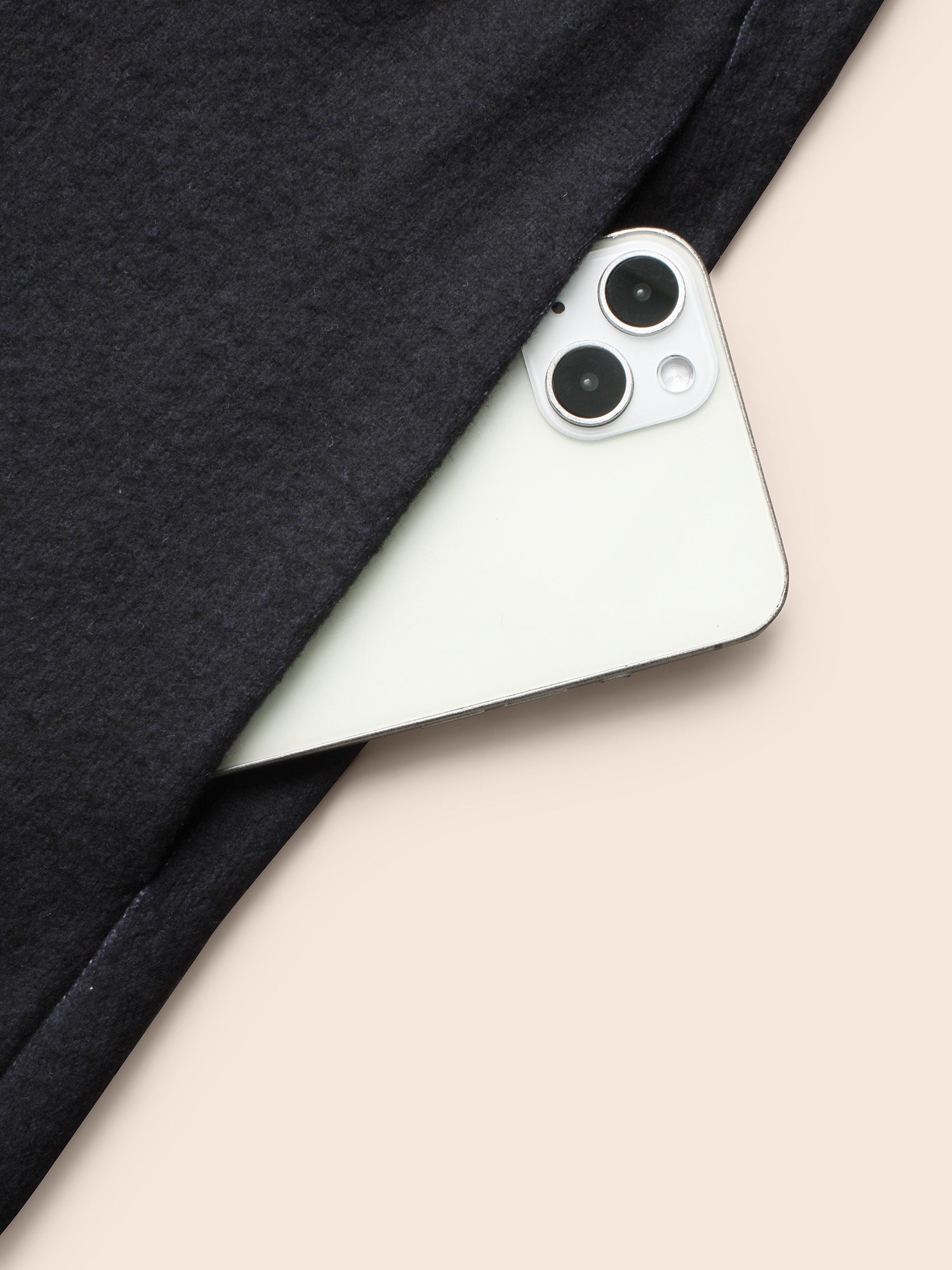 Geometric Off Shoulder Neck Midi Dress