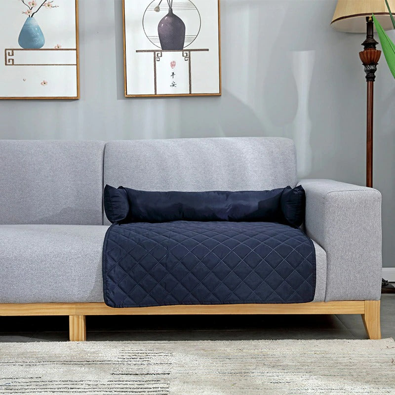 Pet Sofa Cushion