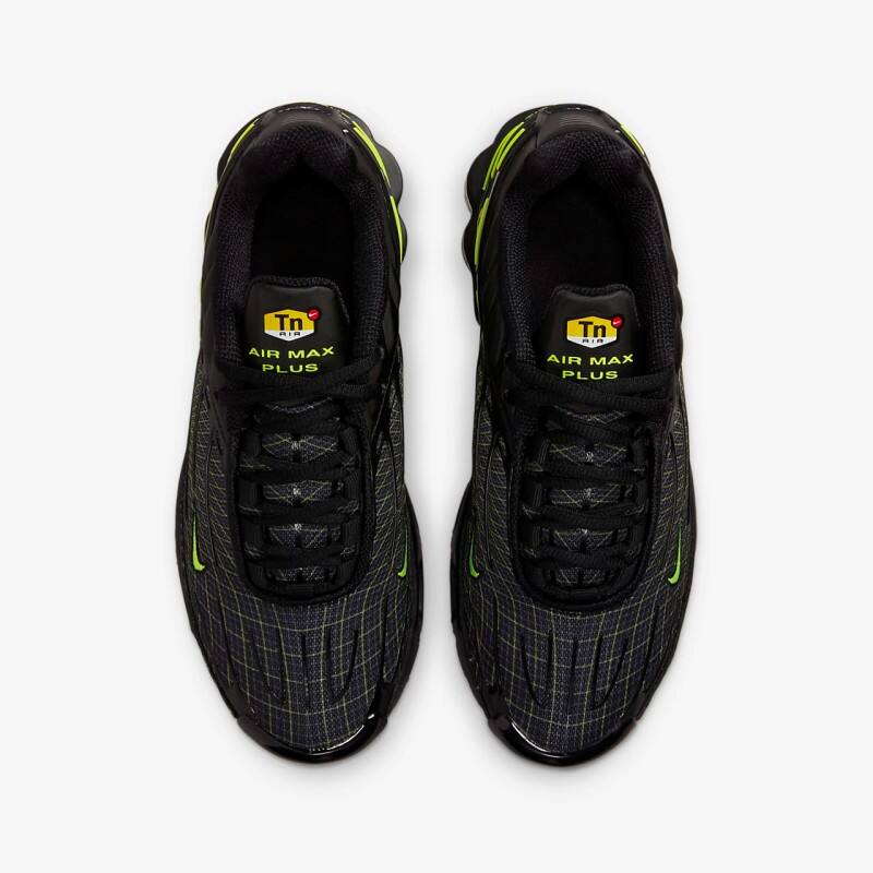 Nike Air Max Plus III-4