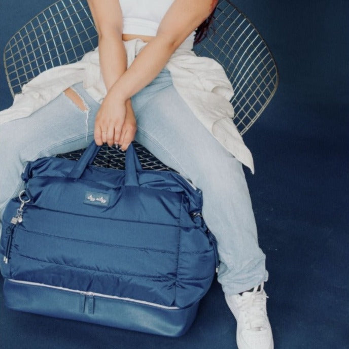 Dream Weekender Hospital & Travel Bag