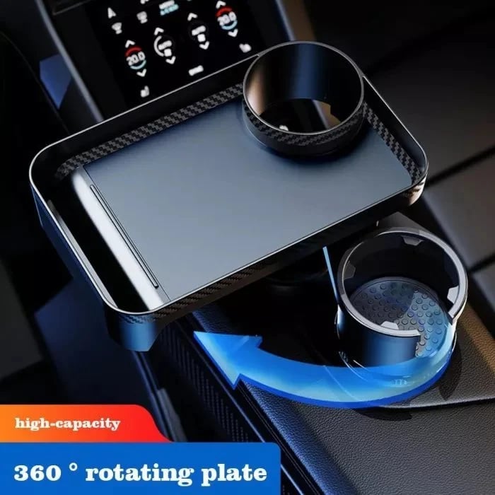 💥Summer Promotion 49% Off💥-Car cup holder extender