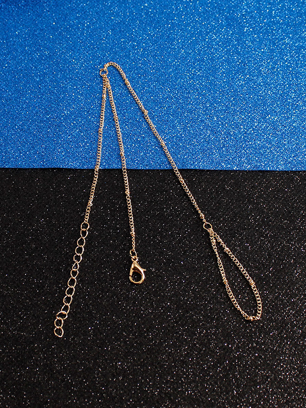 Classic Bracelet Accessories