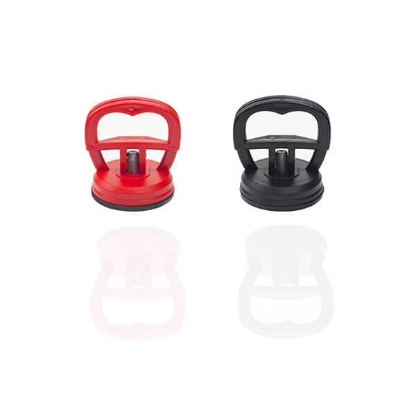 Car Body Dents-Remover Puller Cups🔥New Year 2022 Sale🔥
