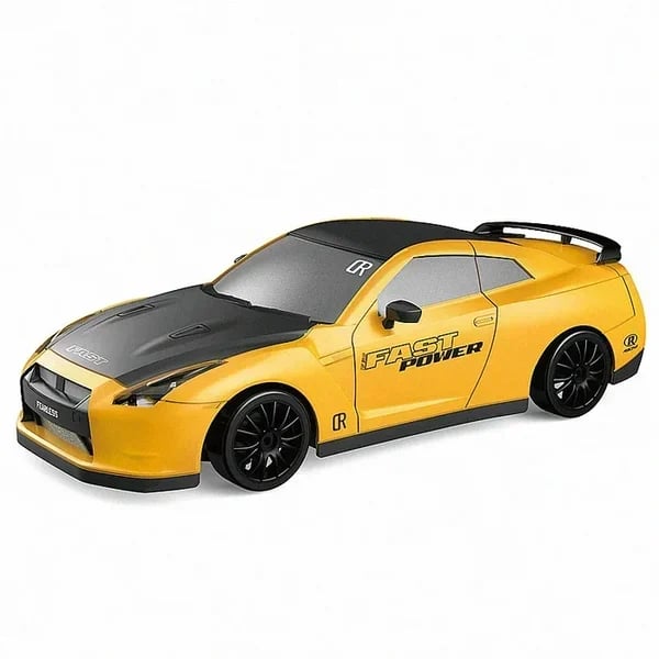 🔥Hot sale 48% OFF🔥Tabletop Drift RC Car