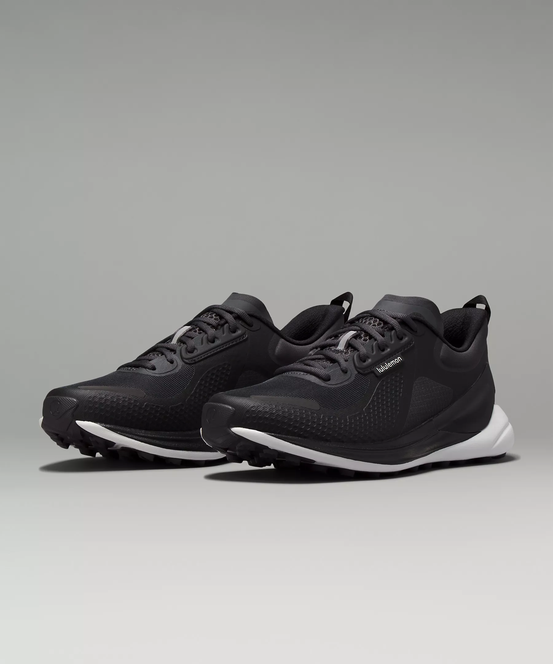 lululemon Blissfeel Trail Women's Running Shoe