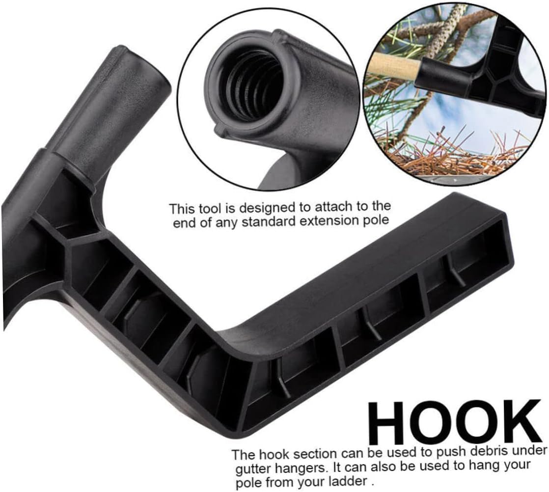 🔥HOT SALE🔥Home Gutter Tool