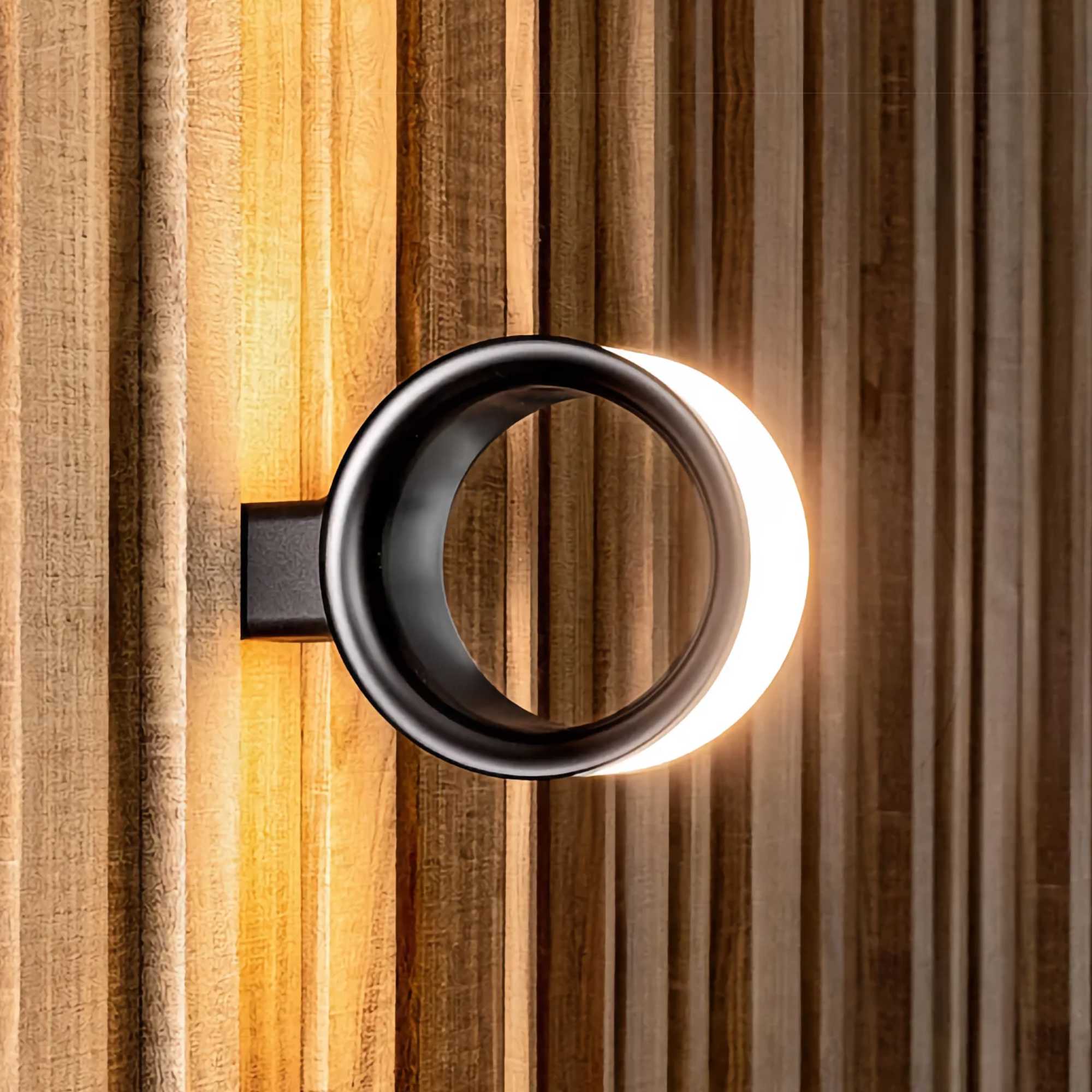 Magis Lost Wall Light ?22
