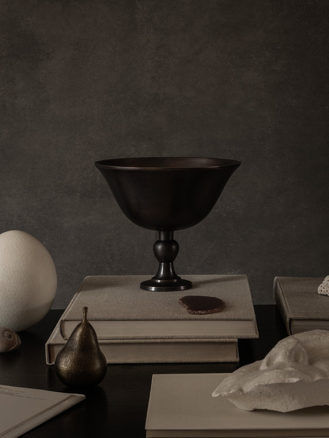Pavot Bowl