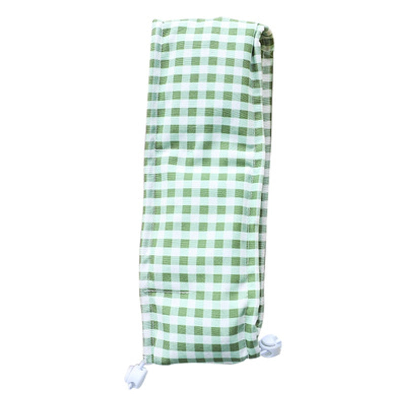 Pet Cooling Scarf Dog Summer Cooling Ice Scarf Cooling Supplies Fadou Corgi Ice Bag Anti-heatstroke