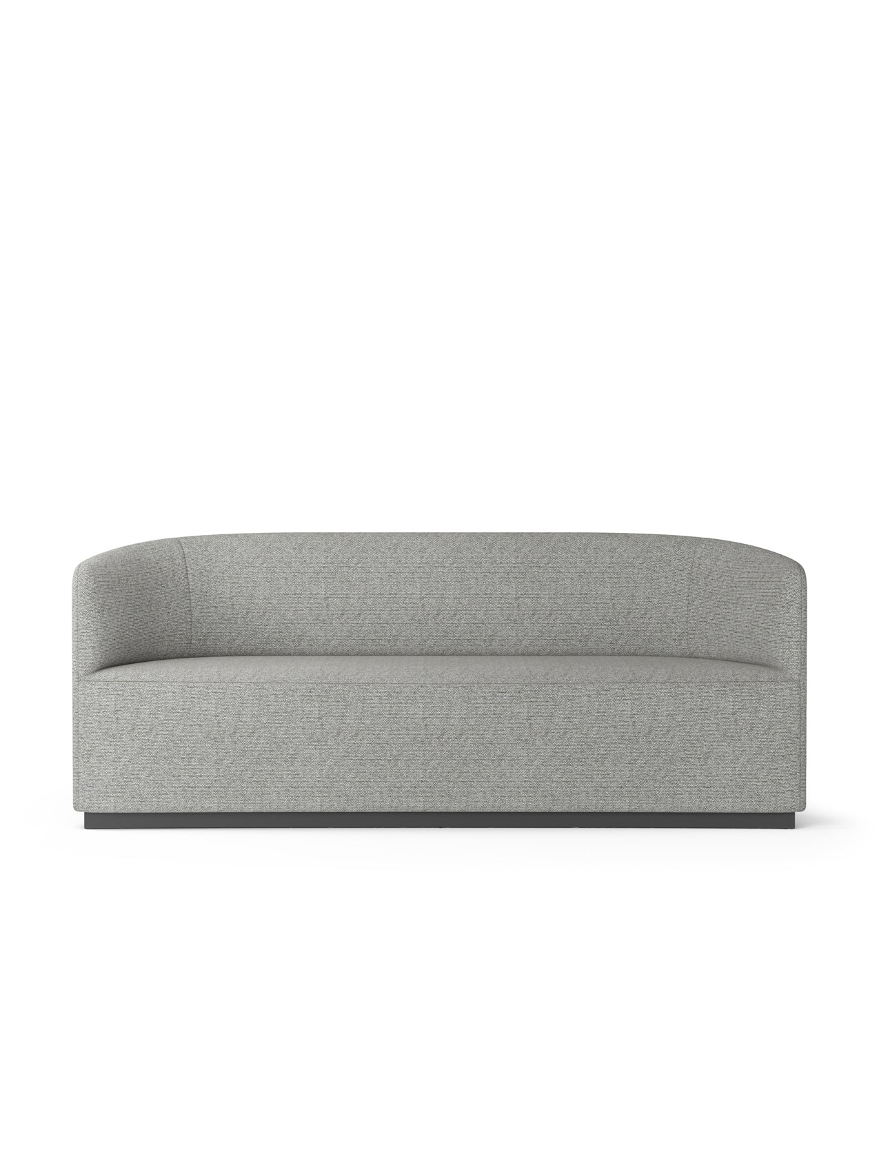 Tearoom Chairs & Sofas