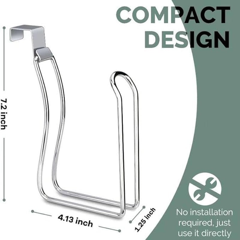 Casual Solid Color 430 Stainless Steel Bathing