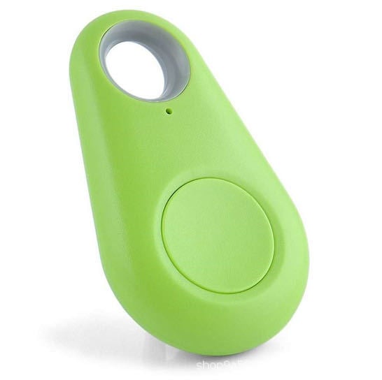 🔥47% OFF--Bluetooth and GPS Pet Wireless Tracker🔥