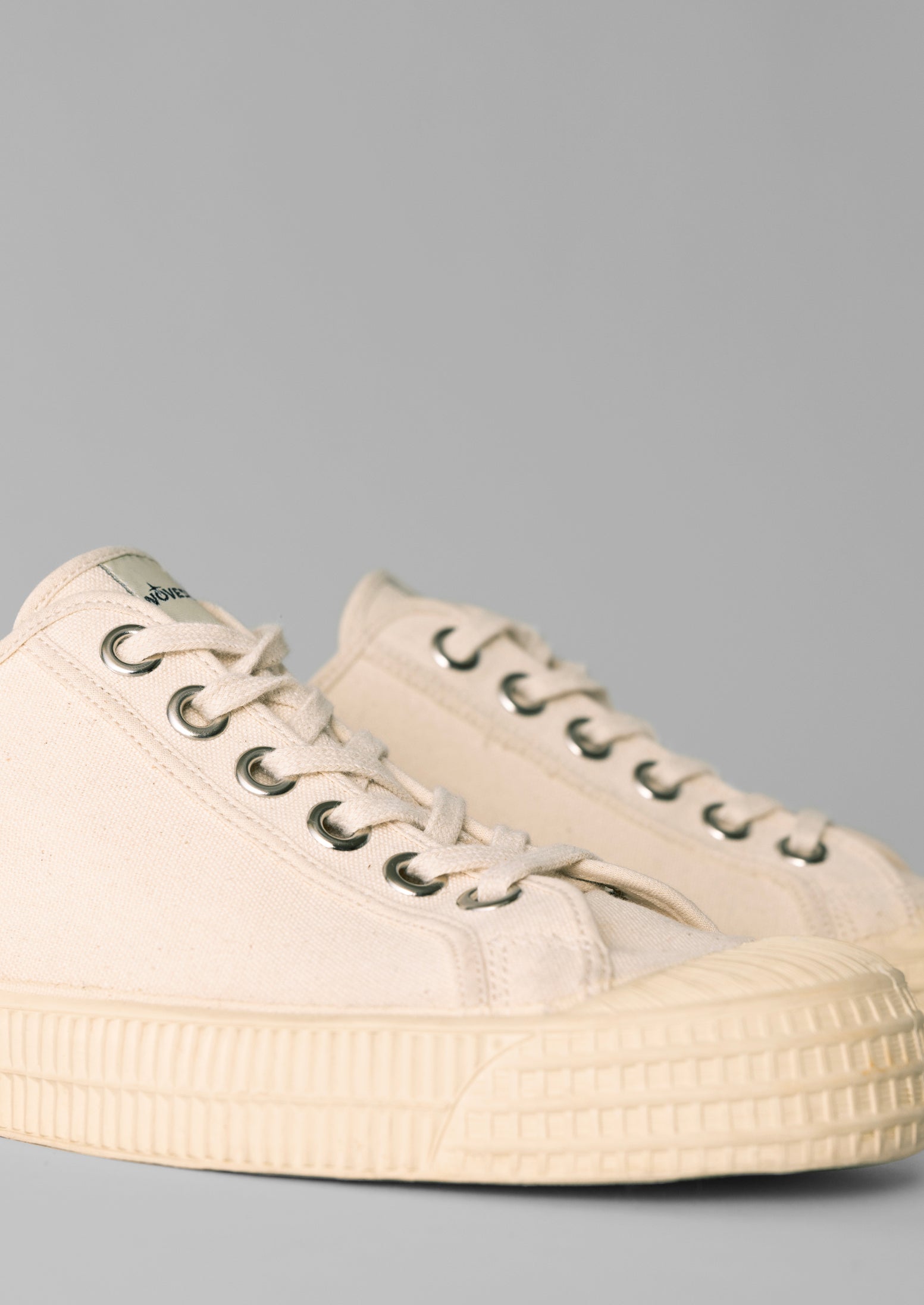 Novesta Star Master Trainers | Beige