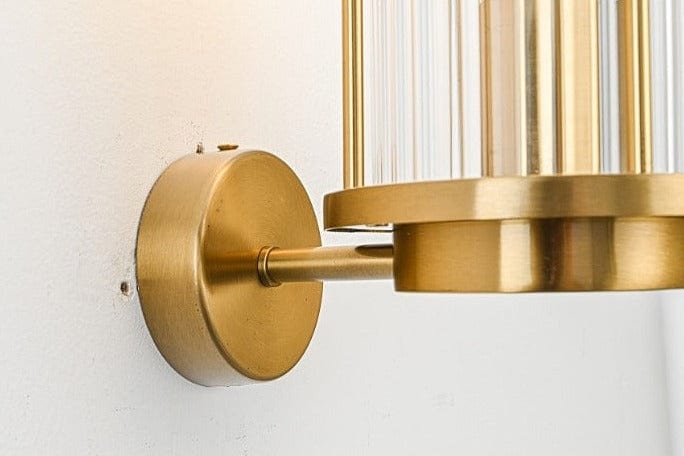 Wall Lamp
