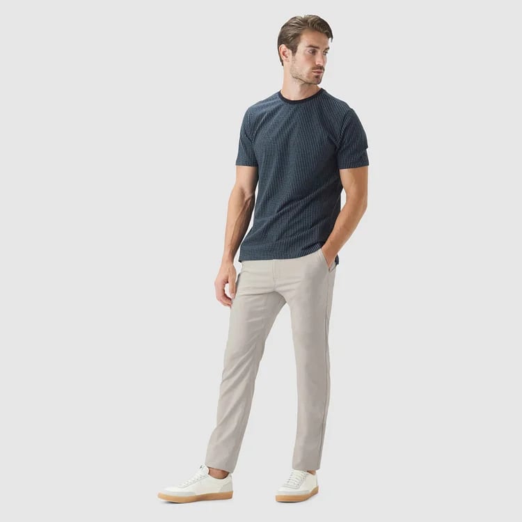 🔥Hot Sale 49% Off - Men's Pants (Buy 2 Free Shipping)