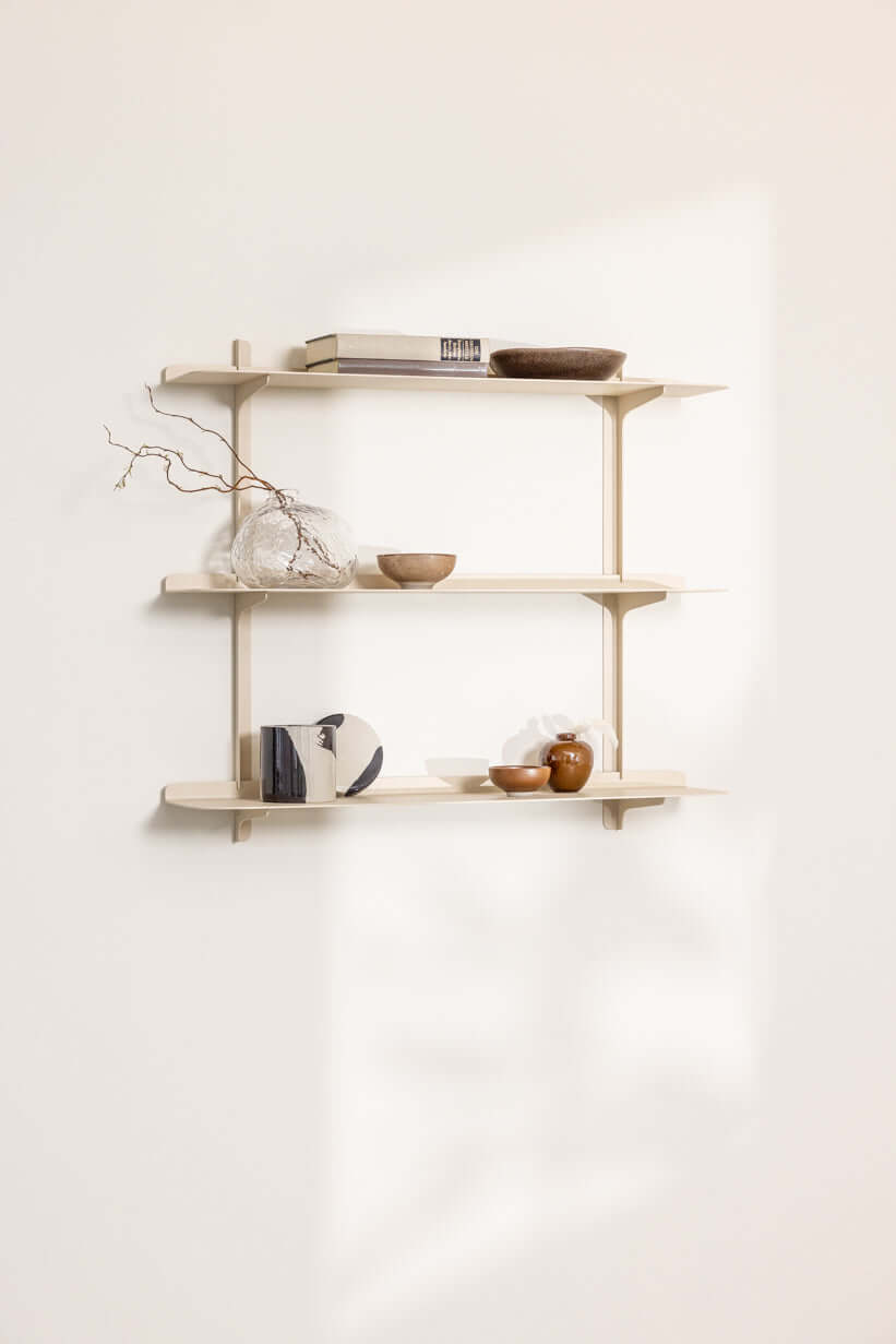 <tc>WALL SHELF LINARA</tc>