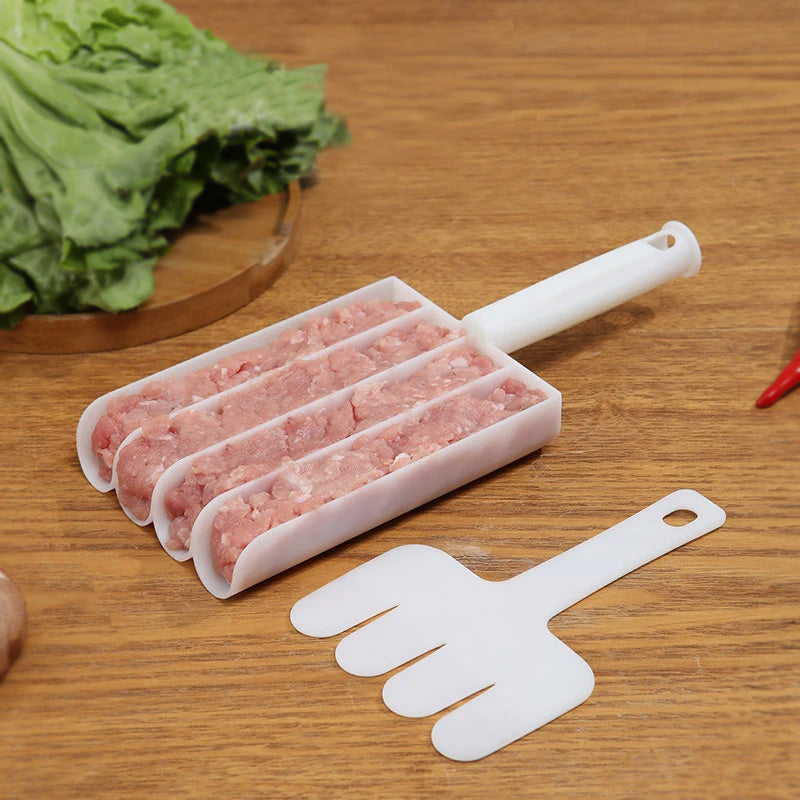 MEATBALLS MAKER TOOL