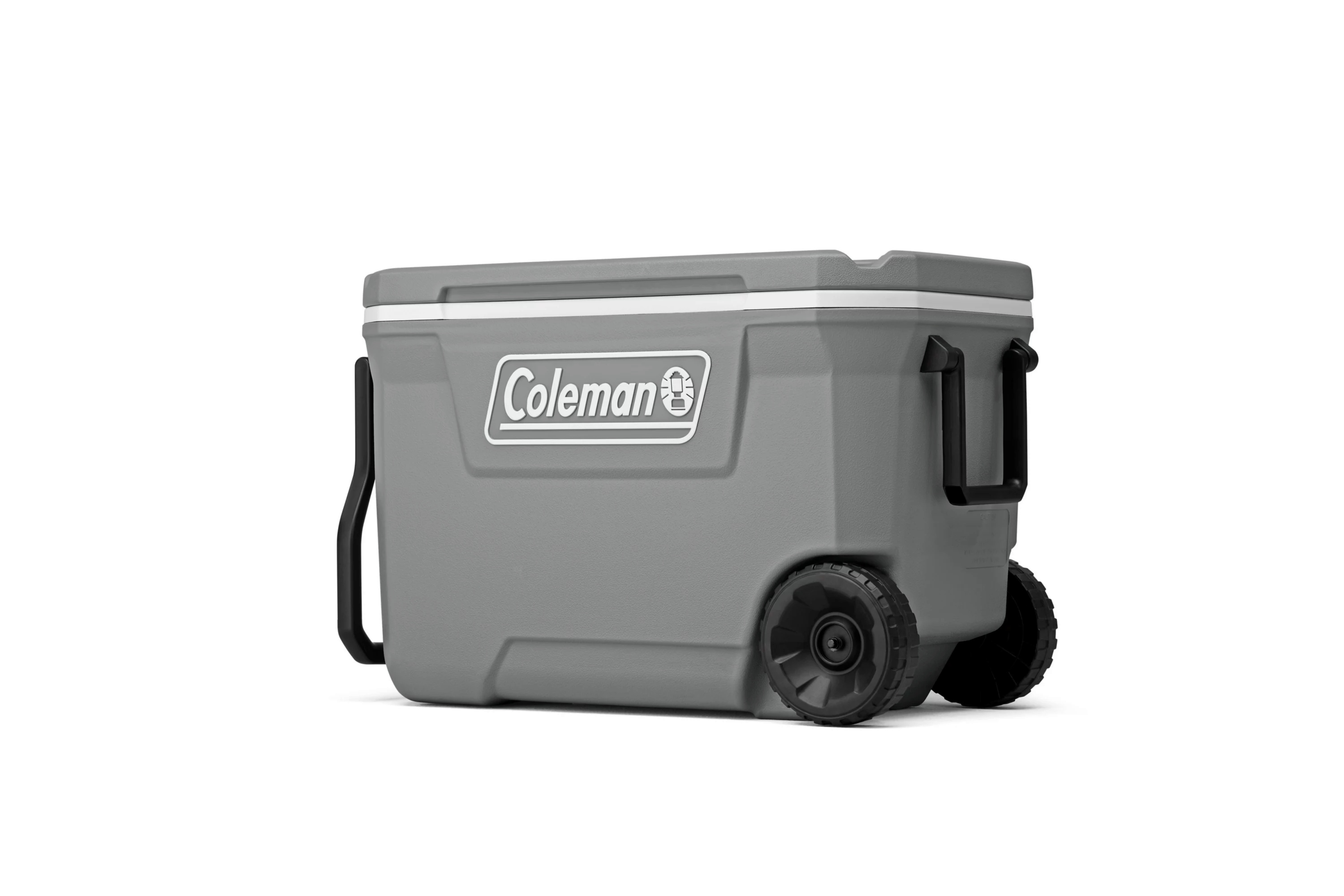 316 Series™ 62-Quart Hard Cooler