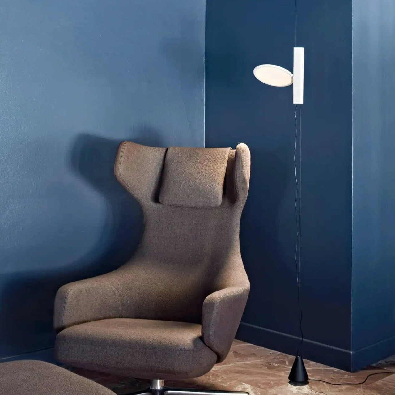 Aiden | Modern Pendant Light