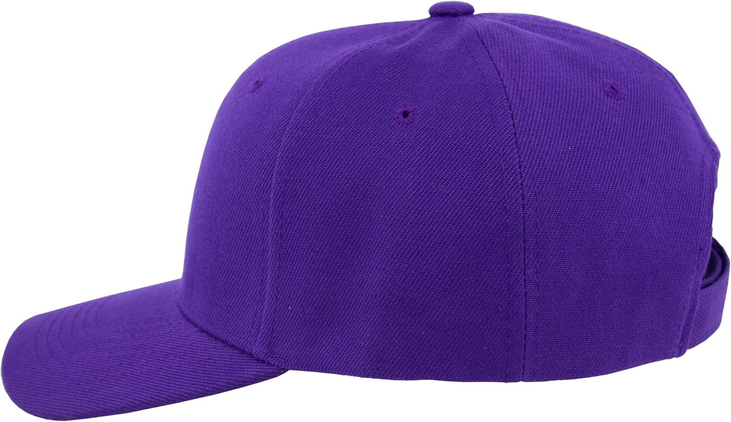 Gelante Plain Blank Baseball Caps Adjustable Back Strap Wholesale LOT 12 PC'S