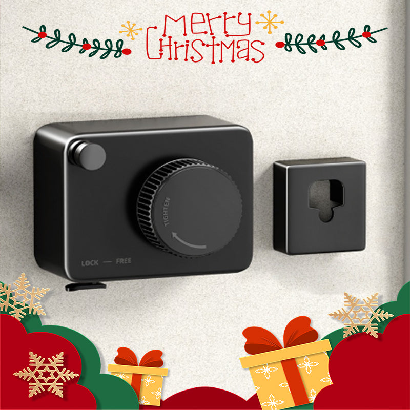 💥Hot Sales - 49% OFF🎉Retractable Indoor Steel Clothesline