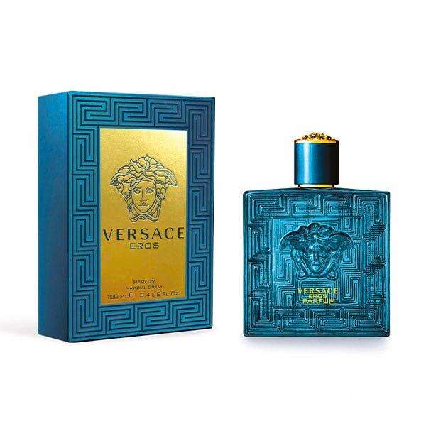 Versace EROS 100ml