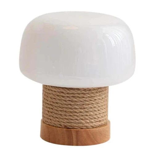 Berma | Table Lamp