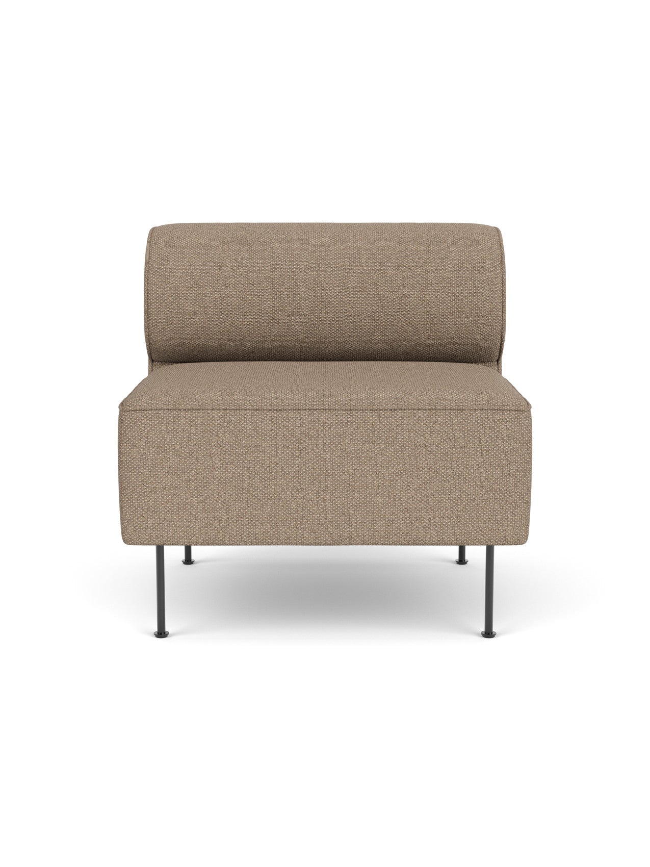 Eave Dining Sofa