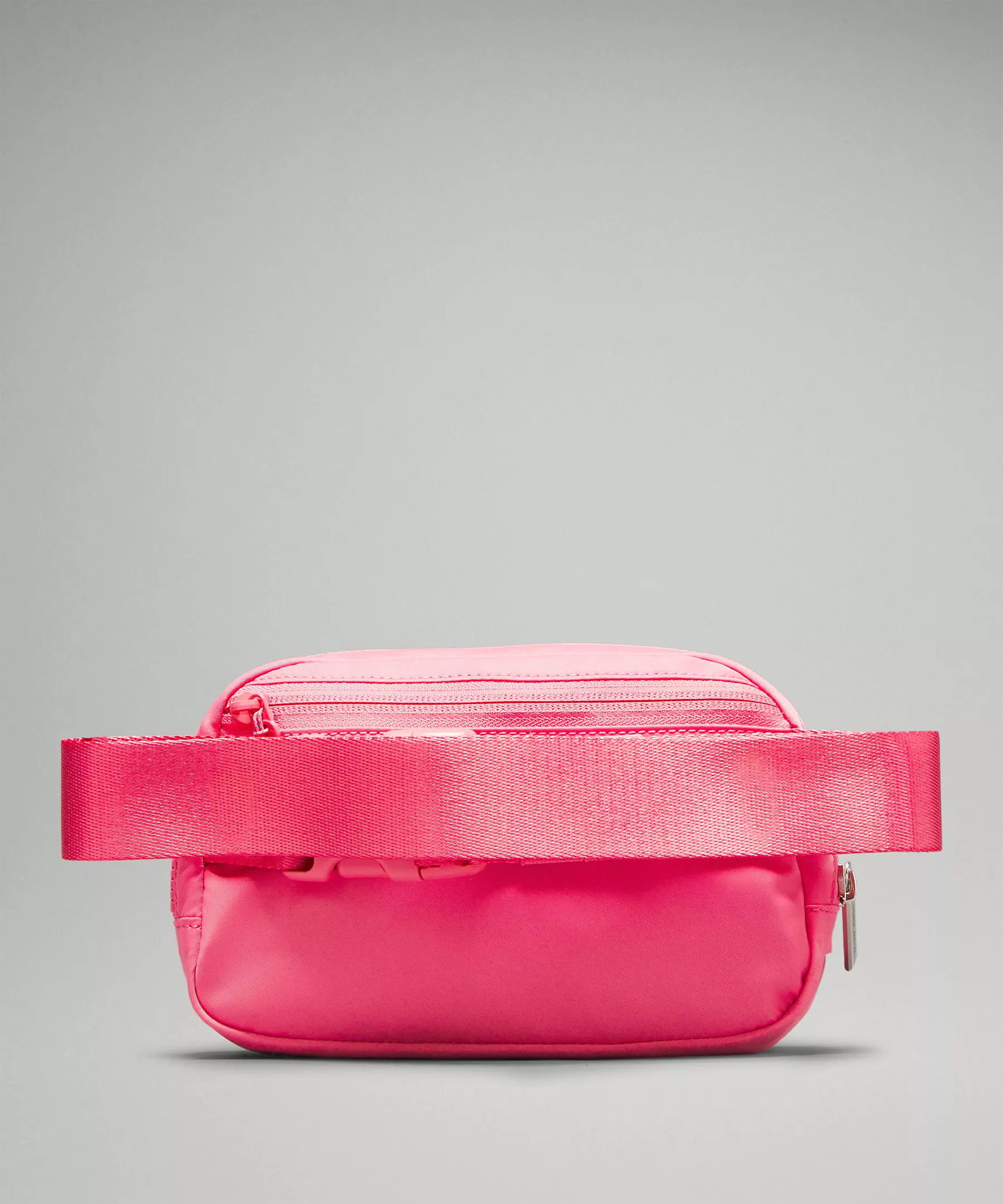 lululemon Everywhere Belt Bag with Long Strap 1L