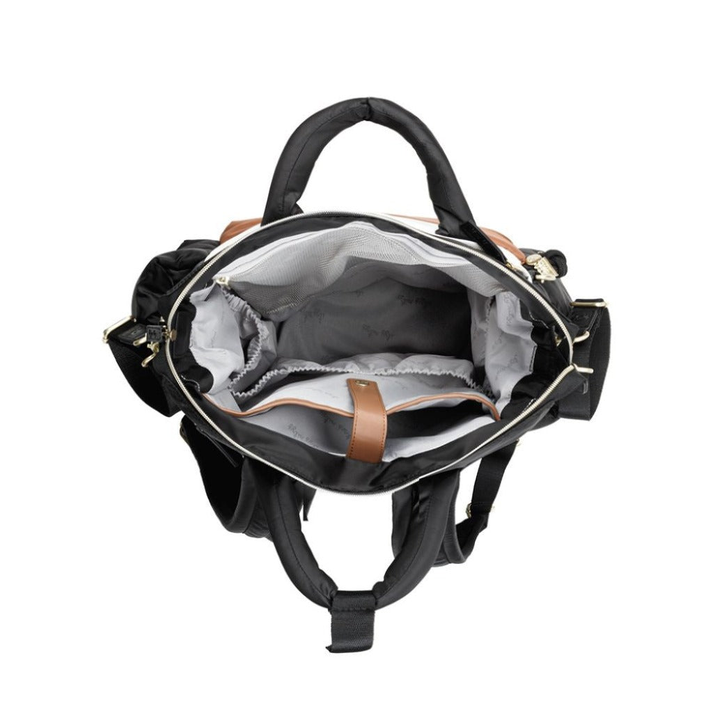Dream ConvertibleDiaper Bag