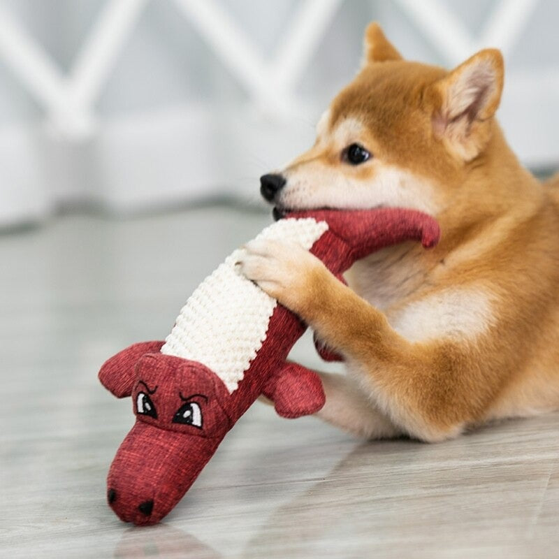 Sound Generator Animals Toys