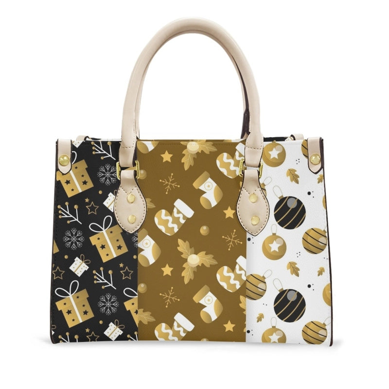 Women's Cute Handbags