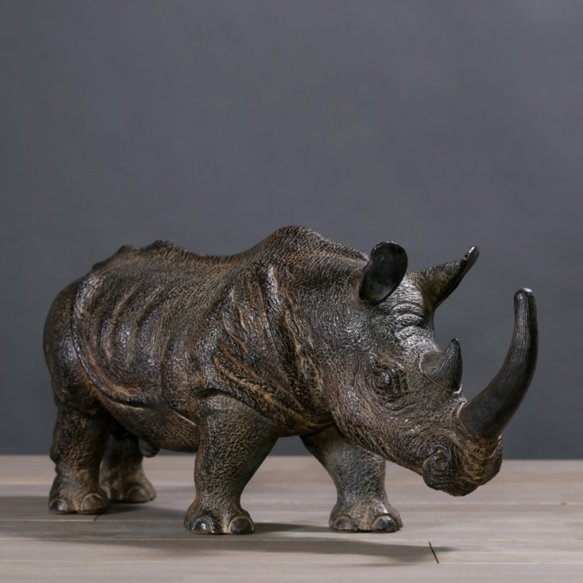 Rhino