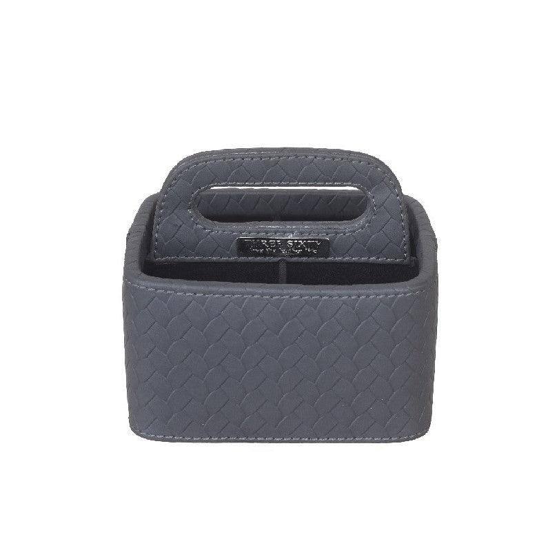 Entwine Multi-Purpose Caddy - Grey