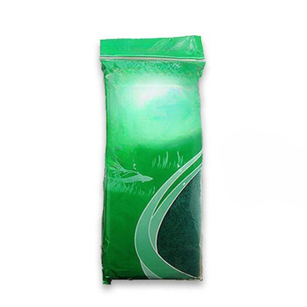 Aquarium Fish Tank Biochemical Cotton Sponge
