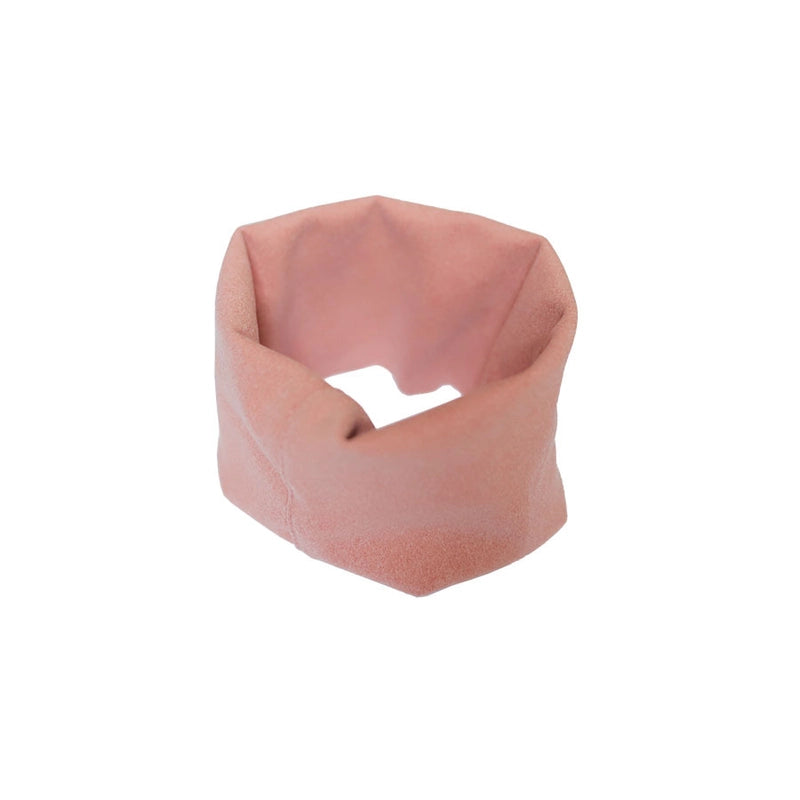 Warm Cat And Dog Ear Cover Washable Soft Dog Cap Pet Dog Beauty Earmuffs Anti-noise Earmuffs