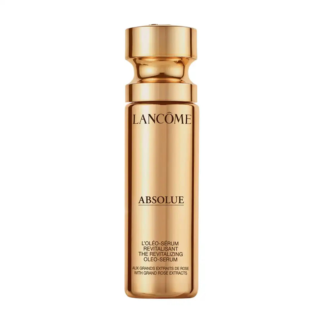 Lancôme Absolue Sublime Oléo-Serum. 30ml