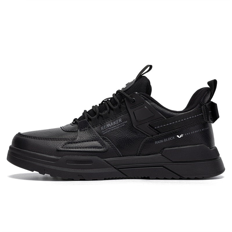 West Exclusive Technology MotionPro Sneakers