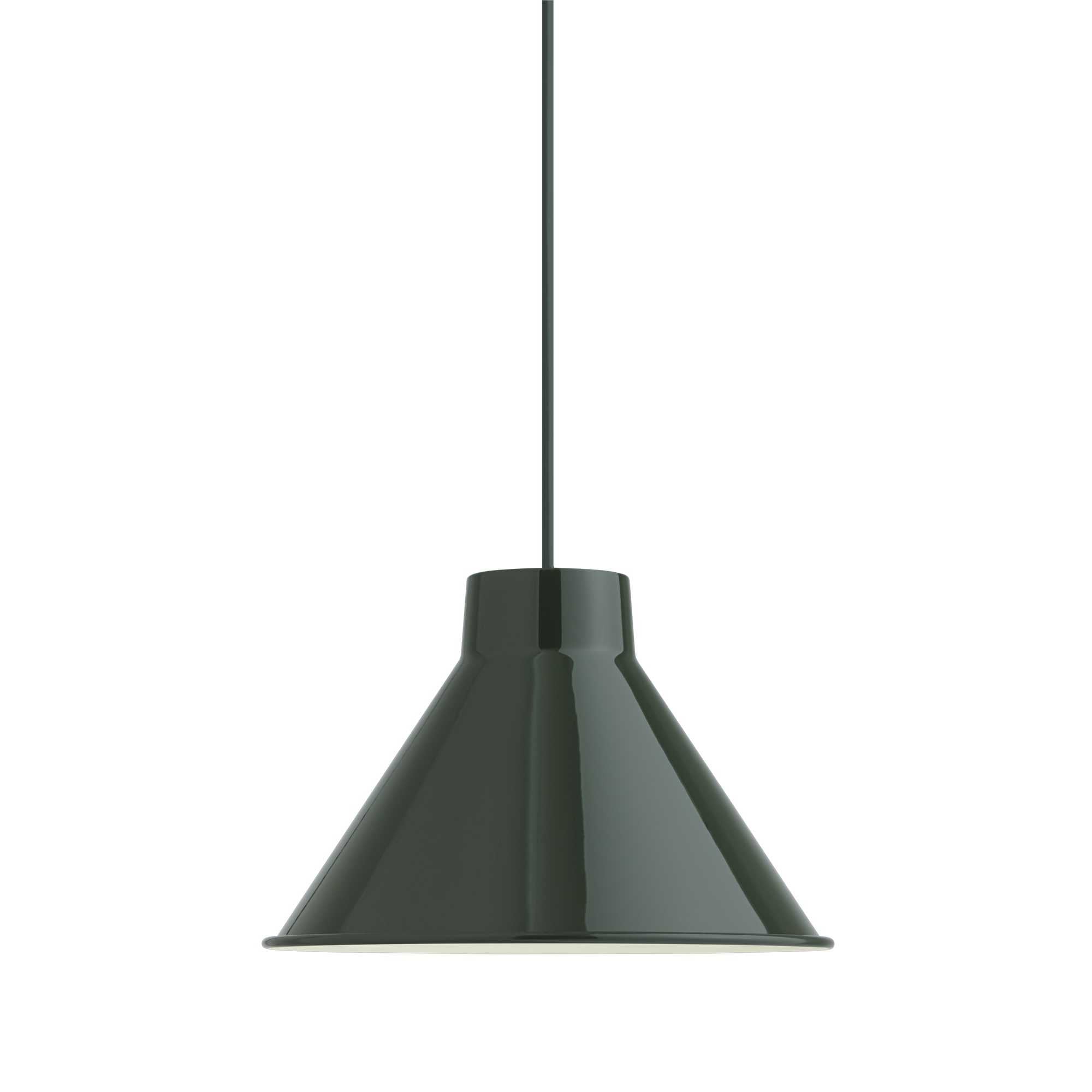 Top Pendant Lamp