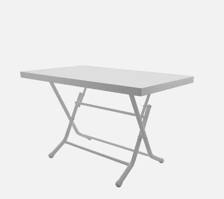 Instant Folding Table