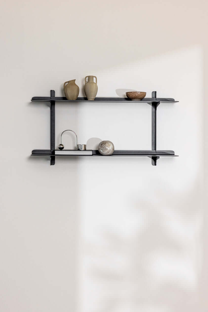 <tc>WALL SHELF LINARA</tc>