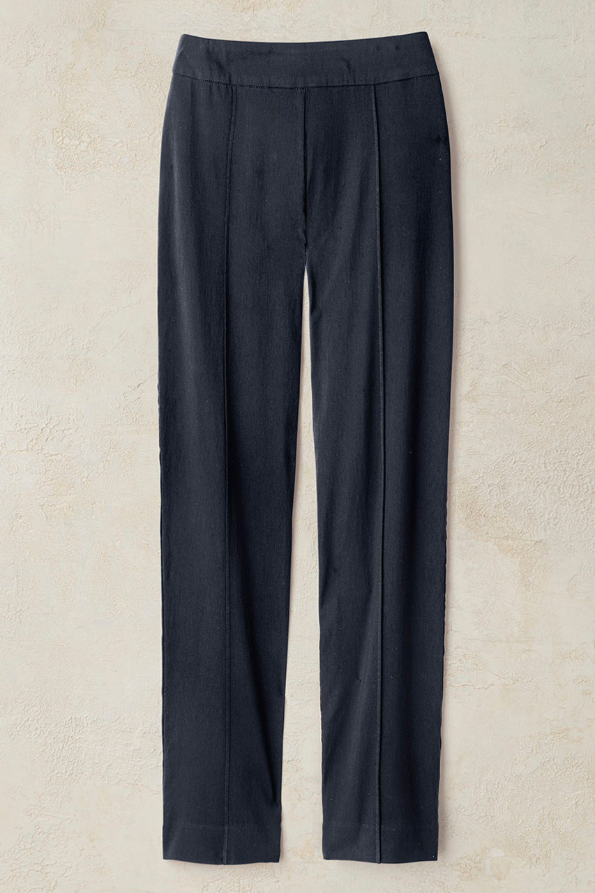 Day-to-Day SmoothStretch Ankle Pants