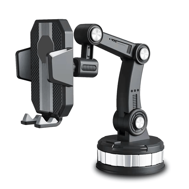 🔥Hot Sale🔥SUPER ADSORPTION PHONE HOLDER