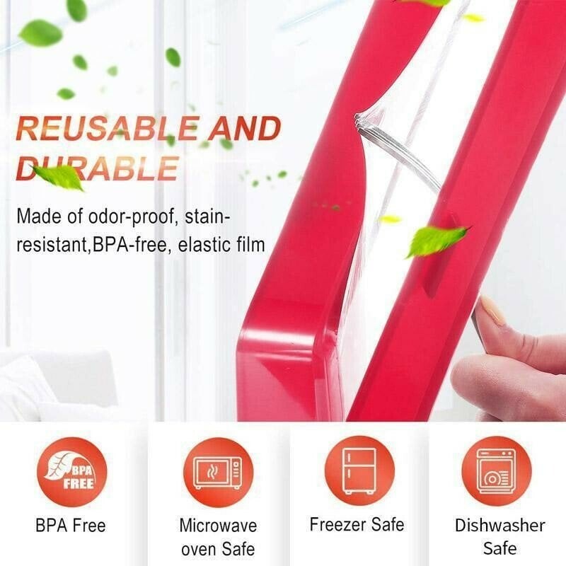 🎁New Year 2023 Sale🎁Food Preservation Tray
