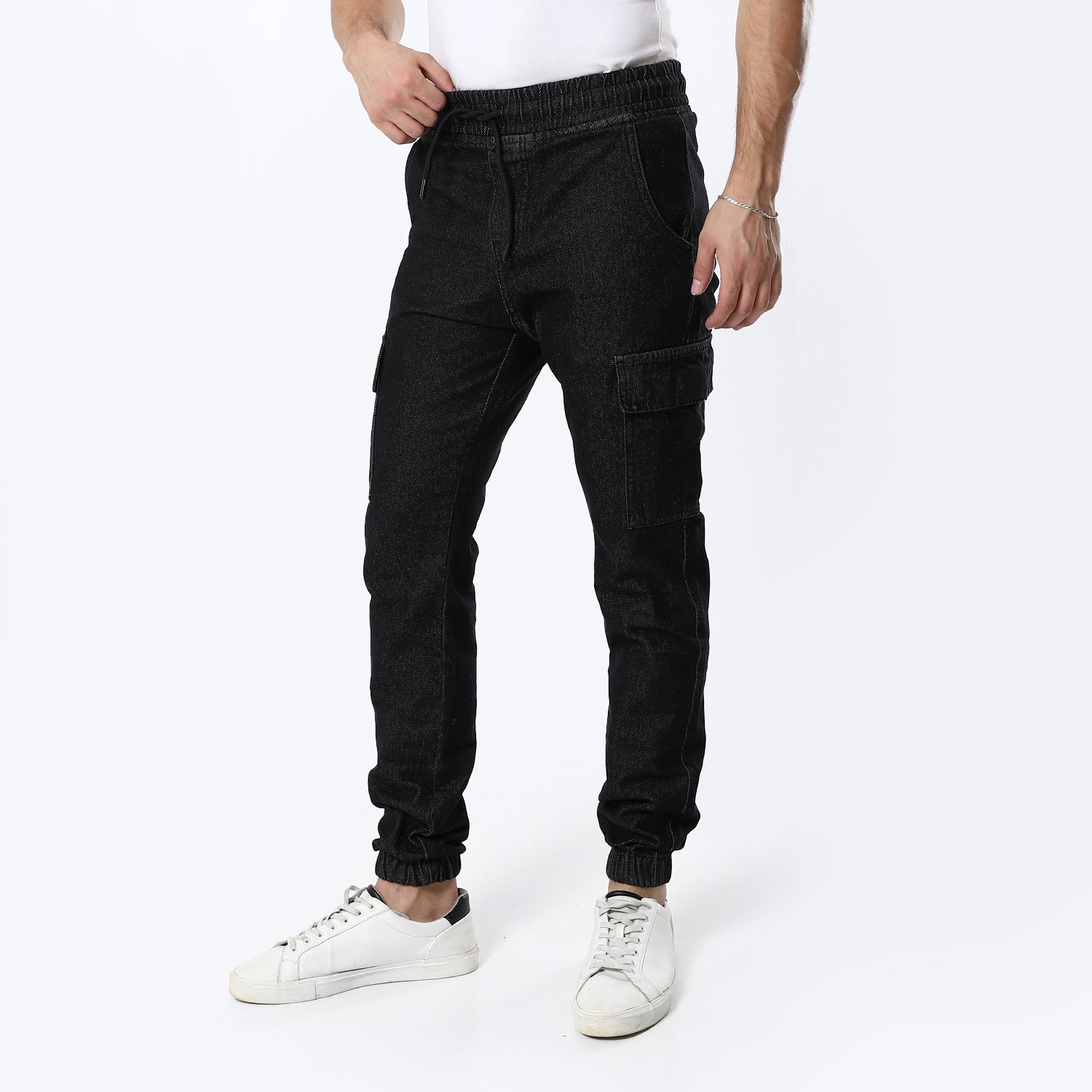 Denim Pants For Men