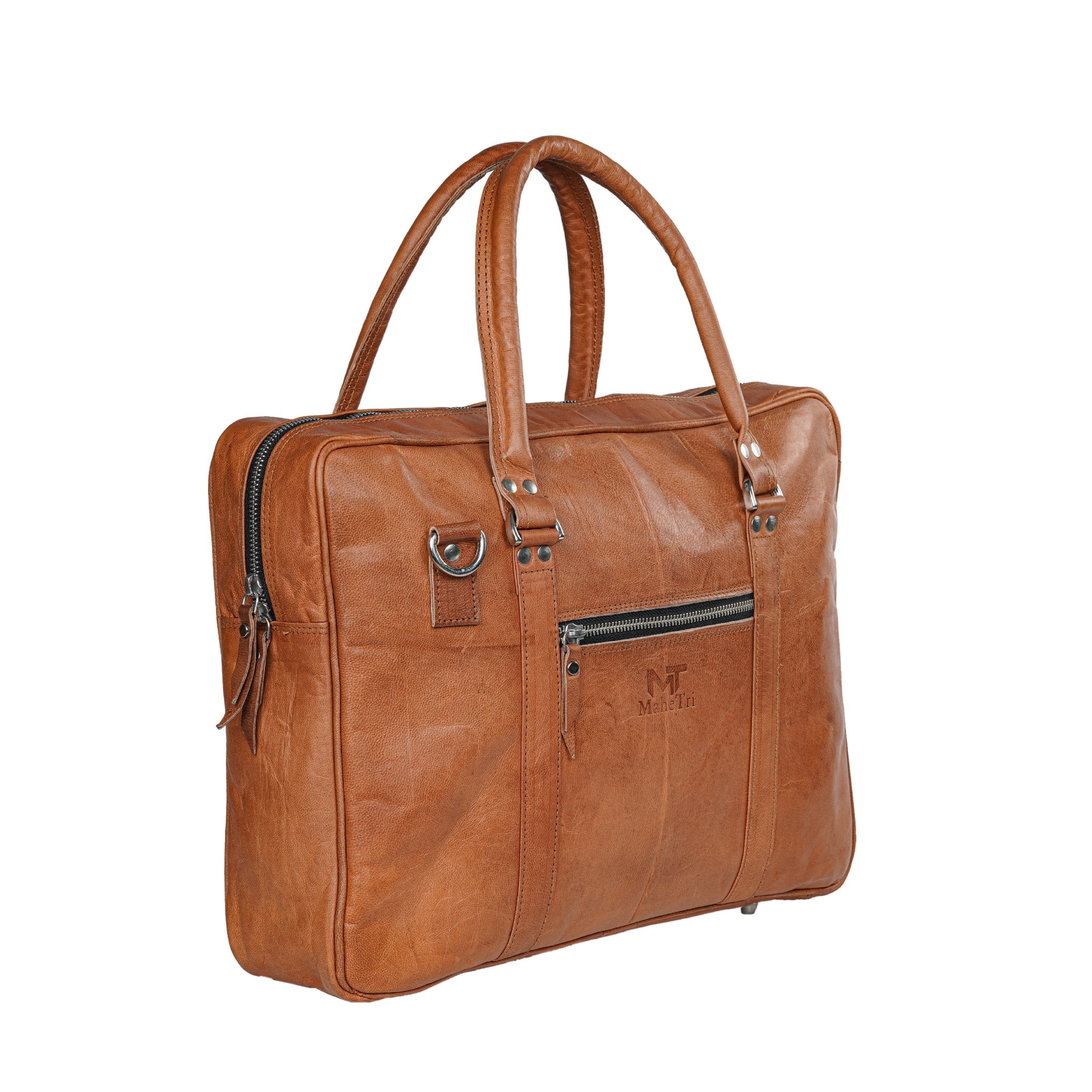 Executive Briefcase