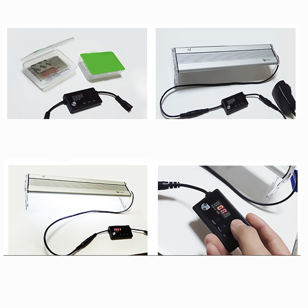Aquarium LED Mini Dimmer