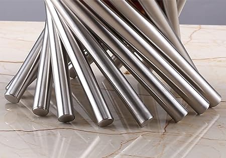 Stainless Steel Fruit Basket . Foldable Fruits Basket